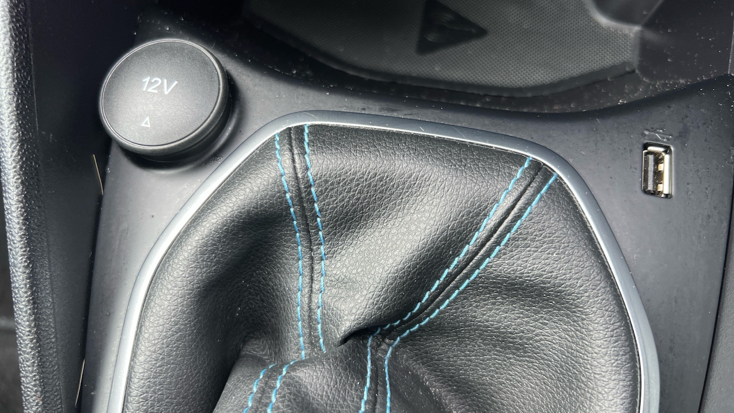 Used Ford Fiesta 2023 for sale - 77687917: Photo 29