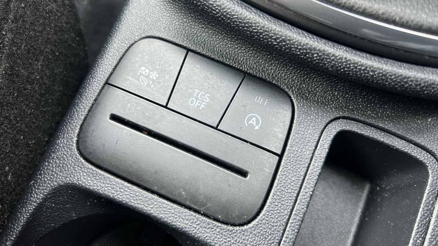 Used Ford Fiesta 2023 for sale - 77687917: Photo 30