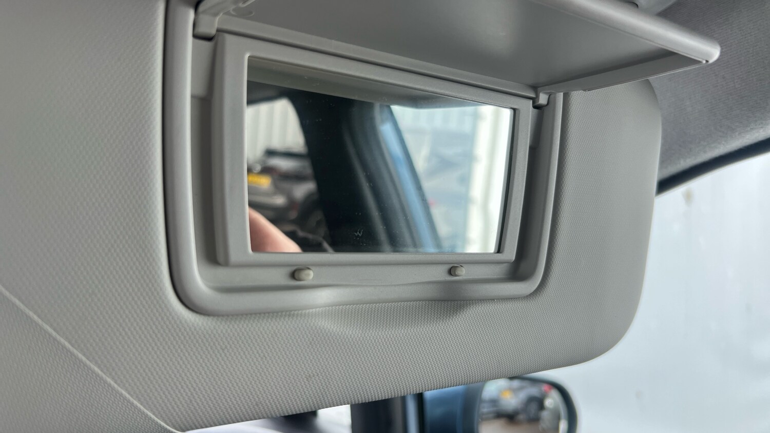 Used Ford Fiesta 2023 for sale - 77687917: Photo 31