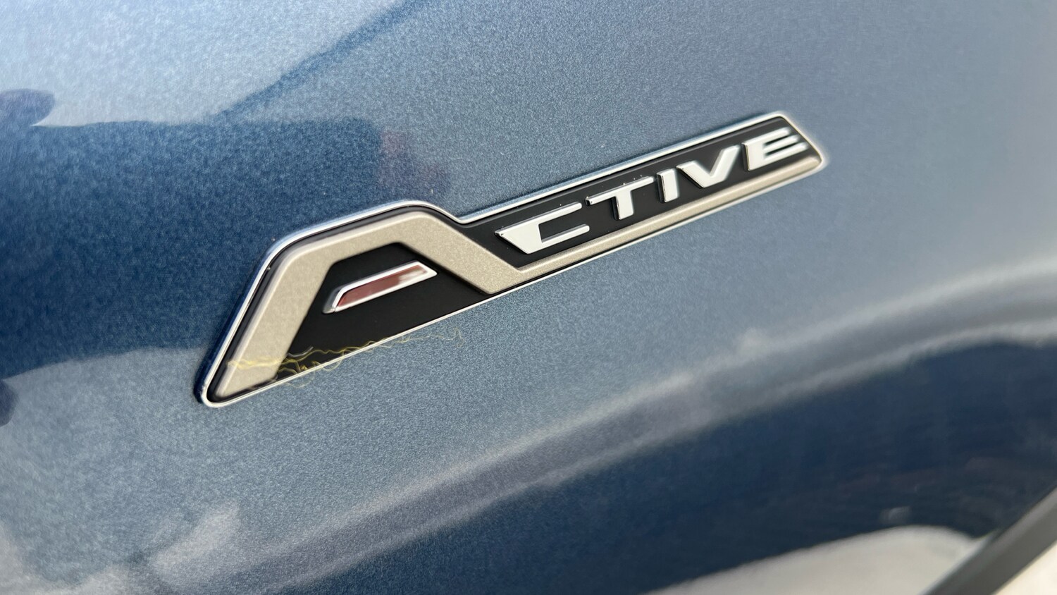 Used Ford Fiesta 2023 for sale - 77687917: Photo 39