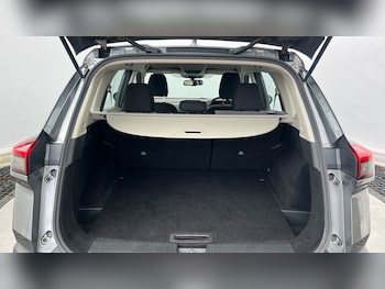 Used Nissan X-Trail 2024 for sale - 78800688: Photo