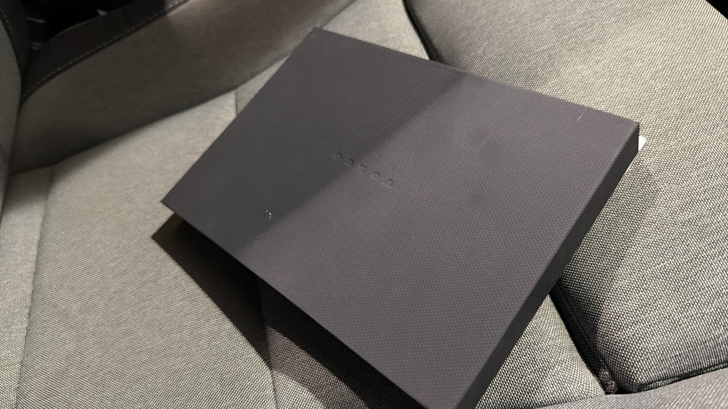 Used Volvo XC40 2023 for sale - 76673106: Photo 19