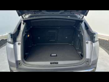 Used Peugeot 3008 2023 for sale - 75131120: Photo