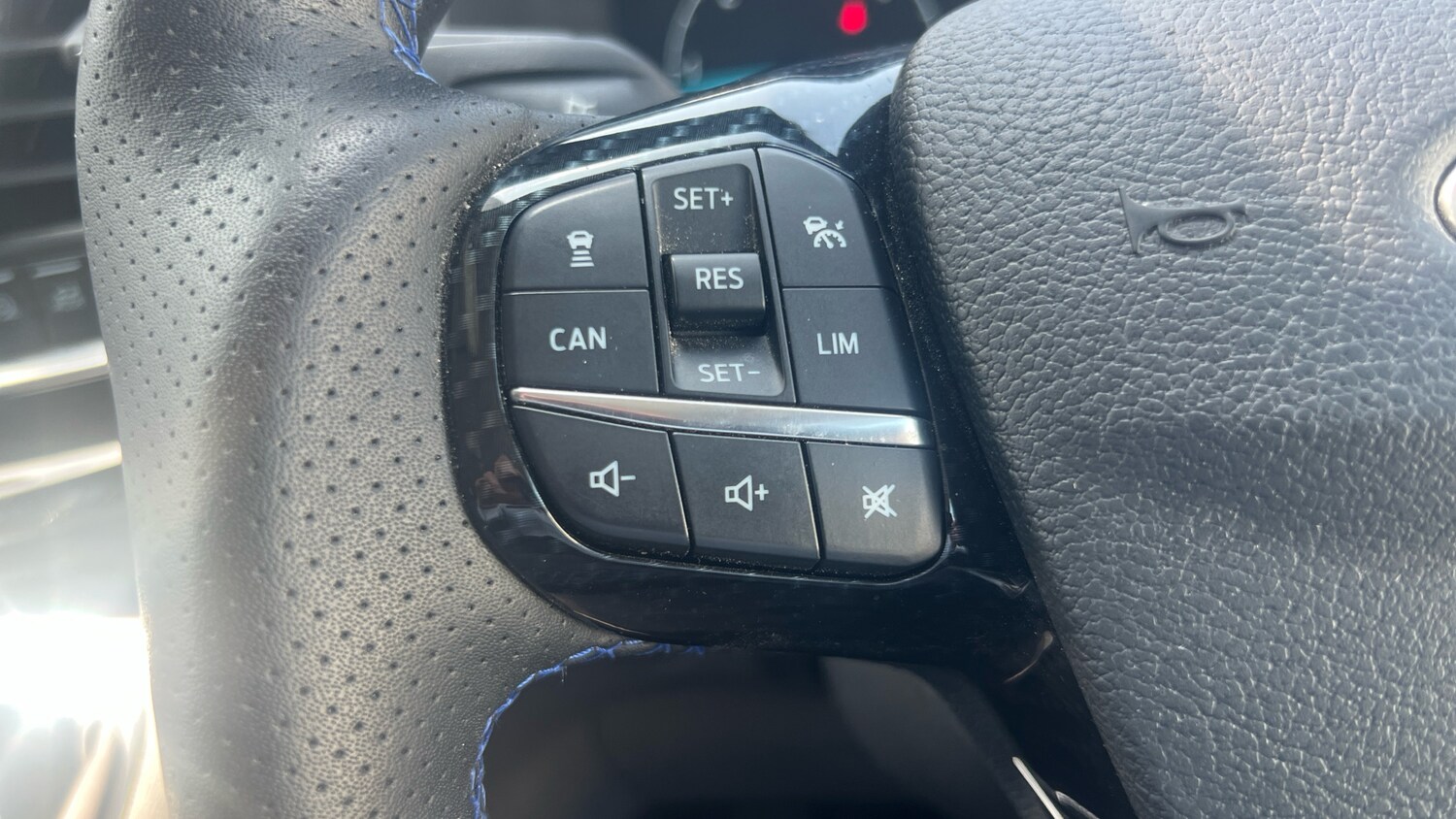 Vehicle 31