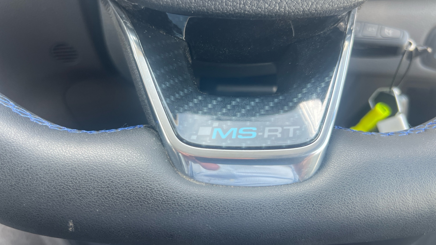 Vehicle 33