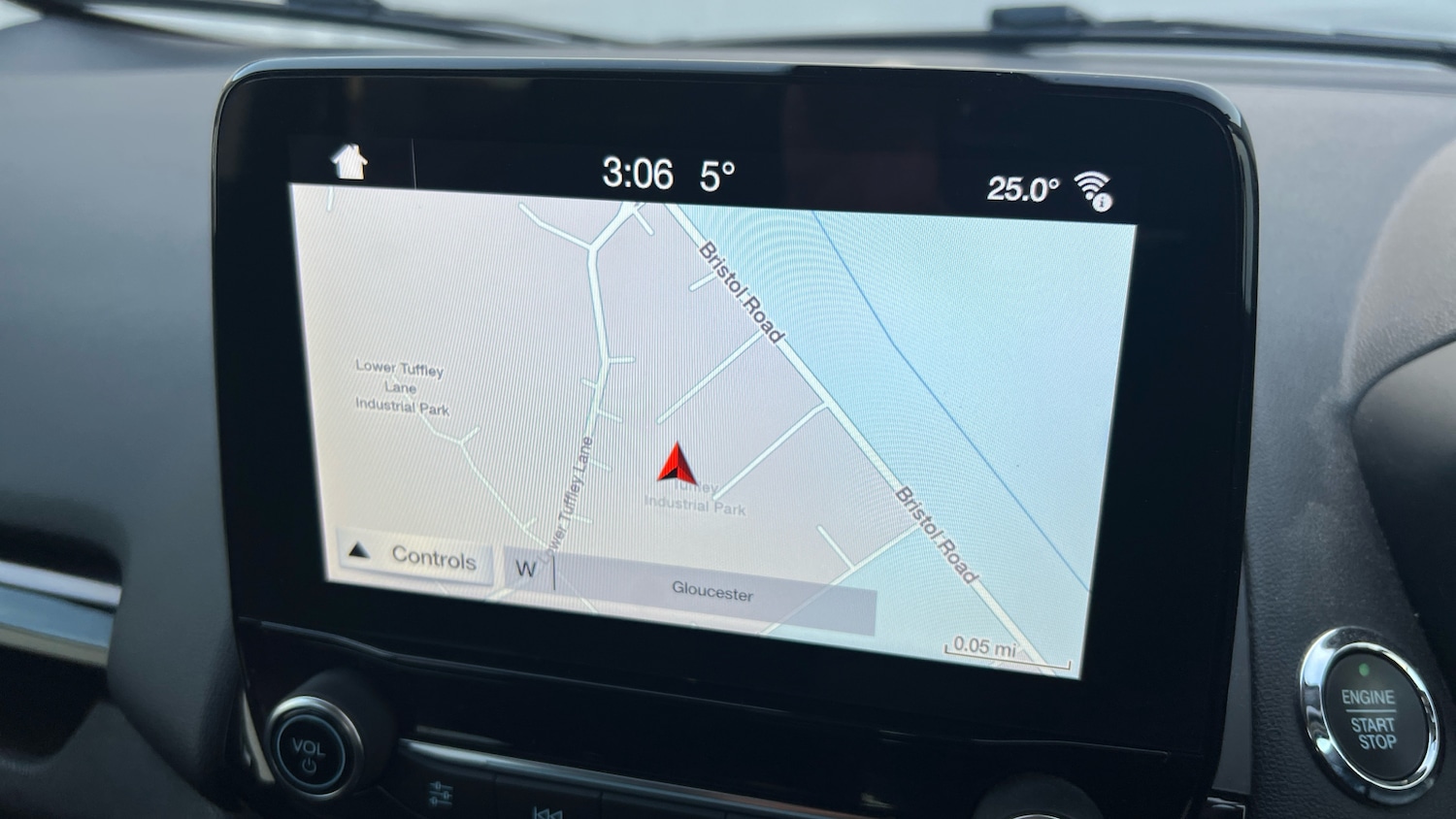 Used Ford Ecosport 2018 for sale - 76719200: Photo 12