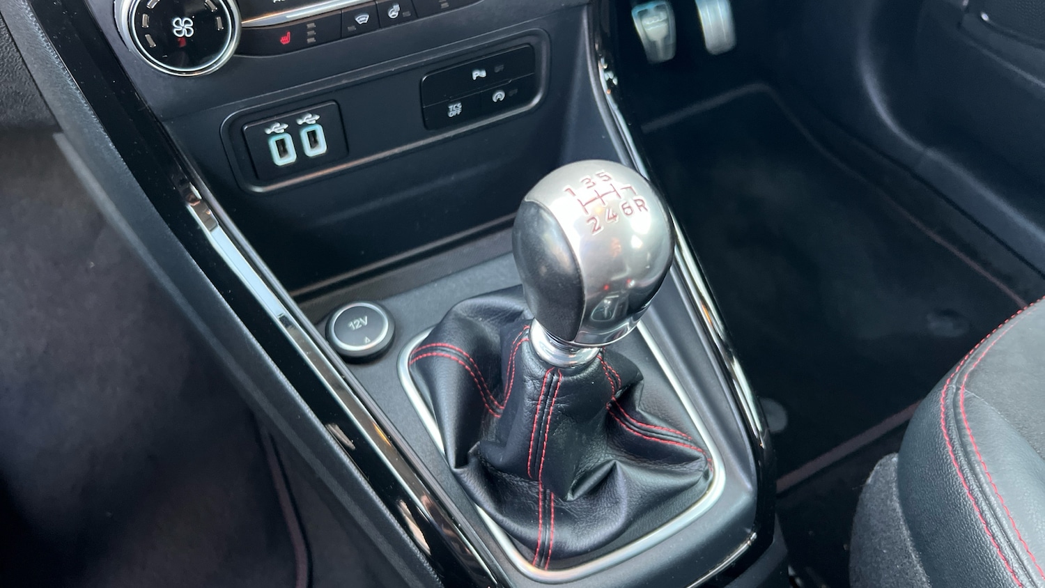 Used Ford Ecosport 2018 for sale - 76719200: Photo 13