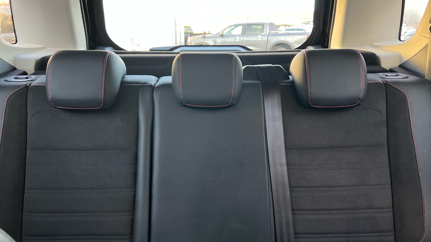 Used Ford Ecosport 2018 for sale - 76719200: Photo 15