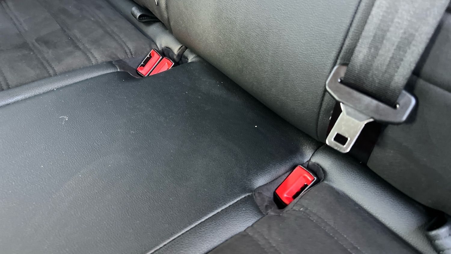 Used Ford Ecosport 2018 for sale - 76719200: Photo 17