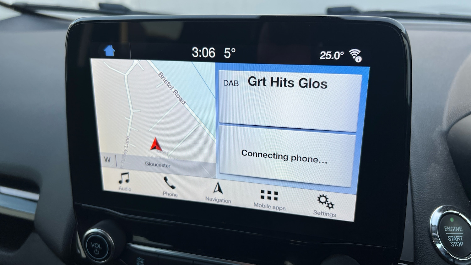 Used Ford Ecosport 2018 for sale - 76719200: Photo 21