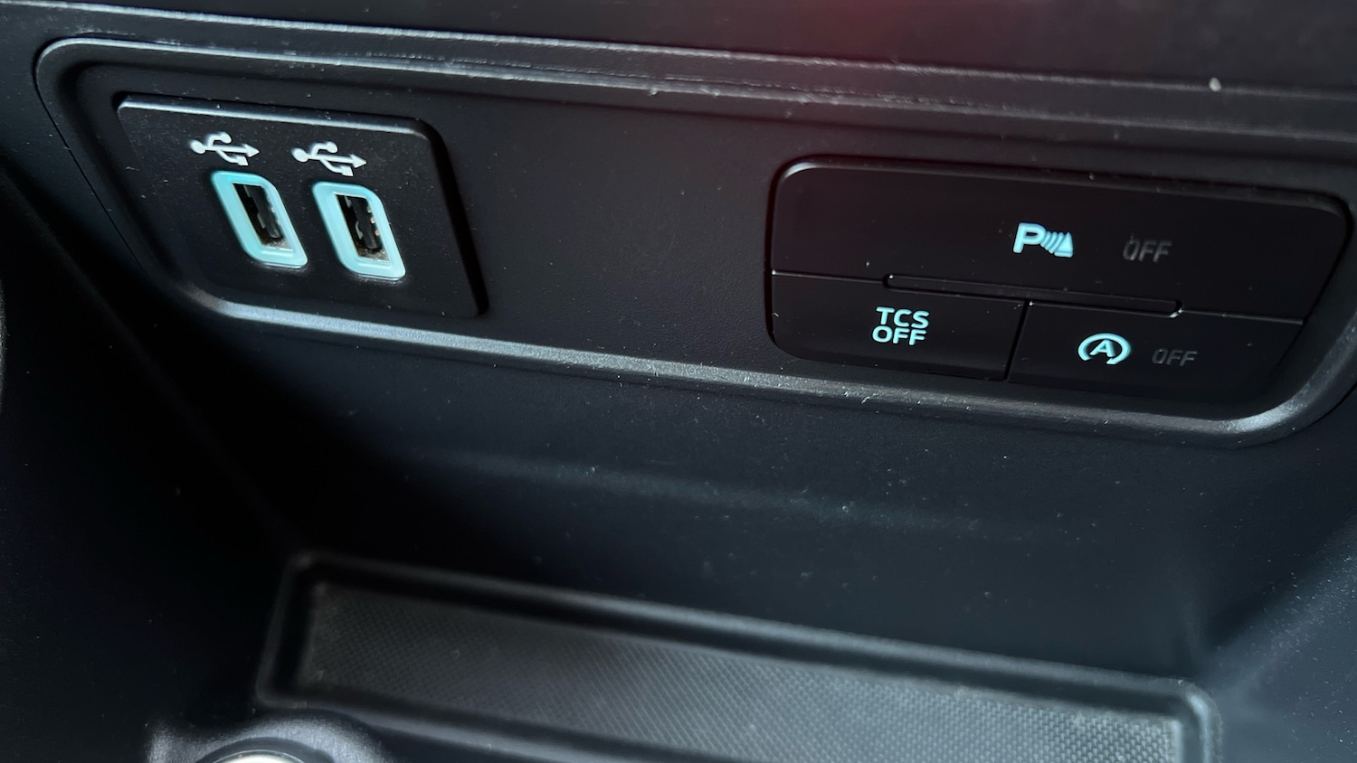 Used Ford Ecosport 2018 for sale - 76719200: Photo 30