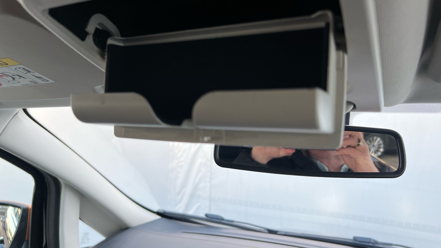 Used Ford Ecosport 2018 for sale - 76719200: Photo 31