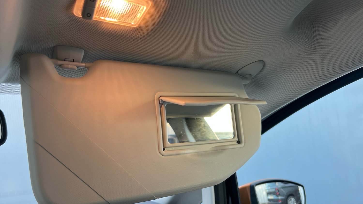 Used Ford Ecosport 2018 for sale - 76719200: Photo 32