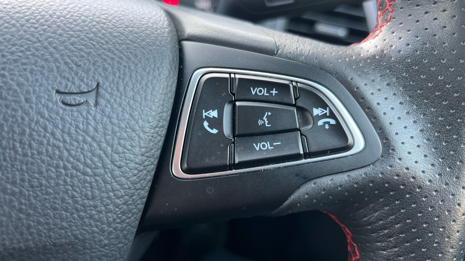 Used Ford Ecosport 2018 for sale - 76719200: Photo 35