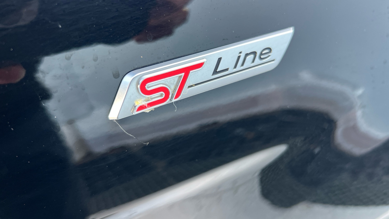 Used Ford Ecosport 2018 for sale - 76719200: Photo 42