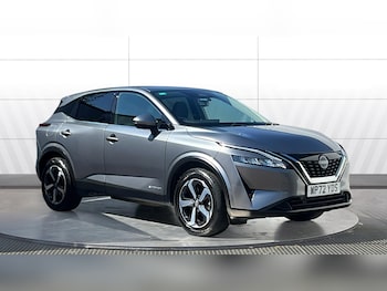 Used Hyundai IONIQ 2018 for sale - 78354117: Photo