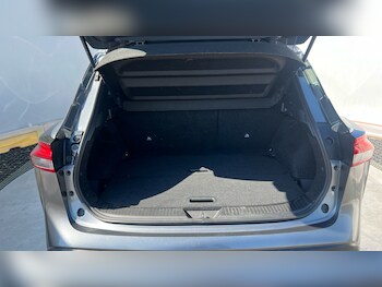 Used Hyundai IONIQ 2018 for sale - 78354117: Photo