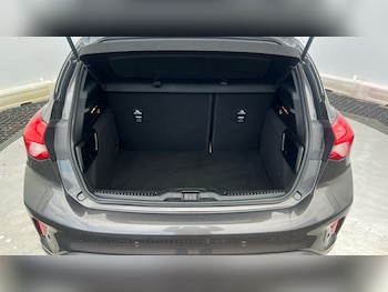 Used Ford Focus 2018 for sale - 78495965: Photo