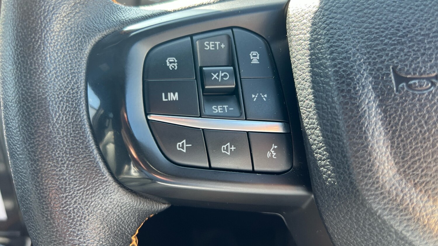 Vehicle 36