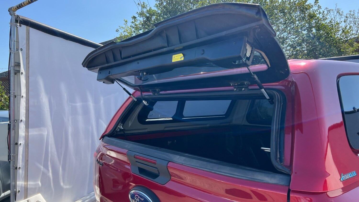 Vehicle 45