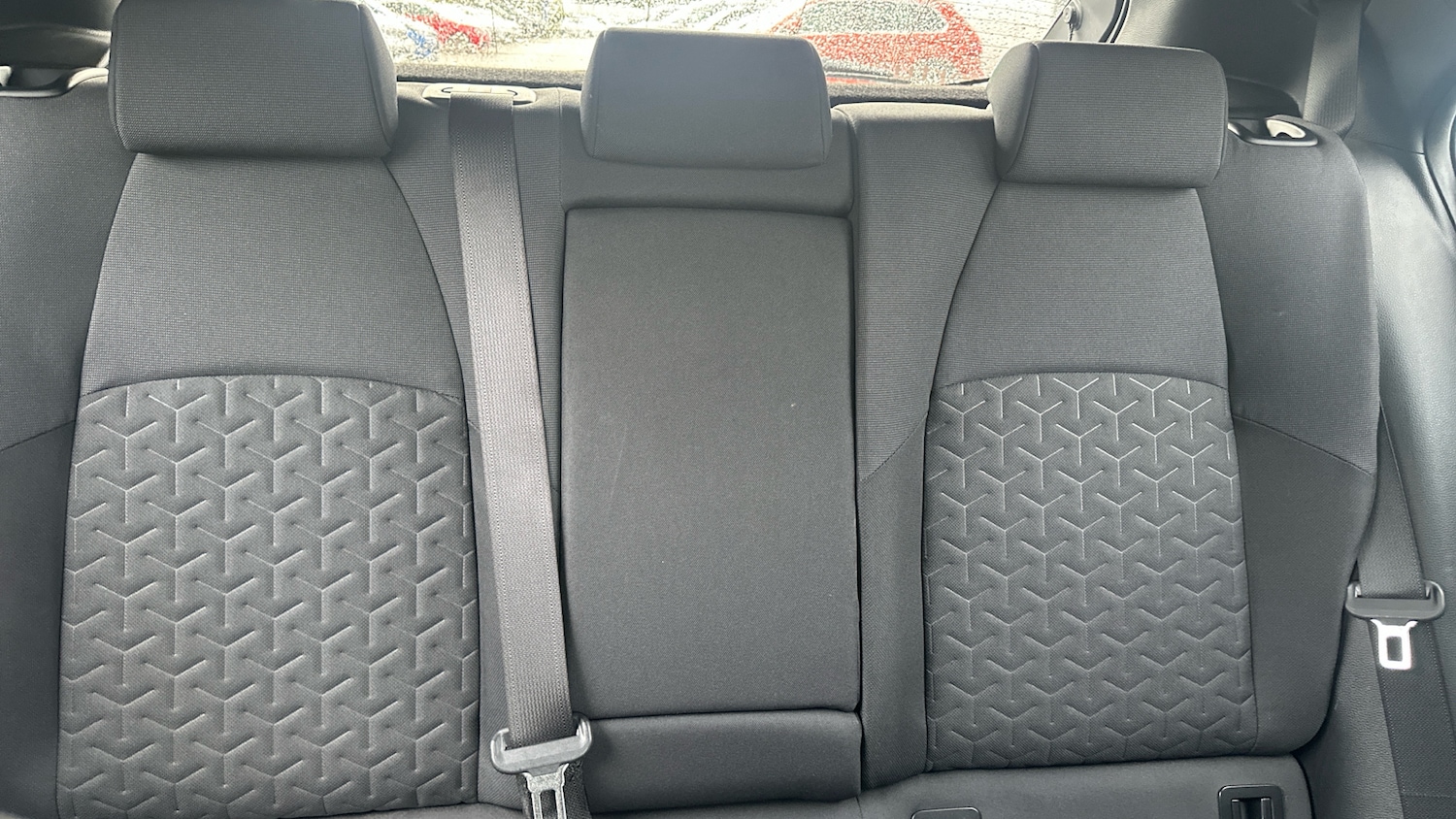 Used Toyota Corolla 2020 for sale - 76922354: Photo 16