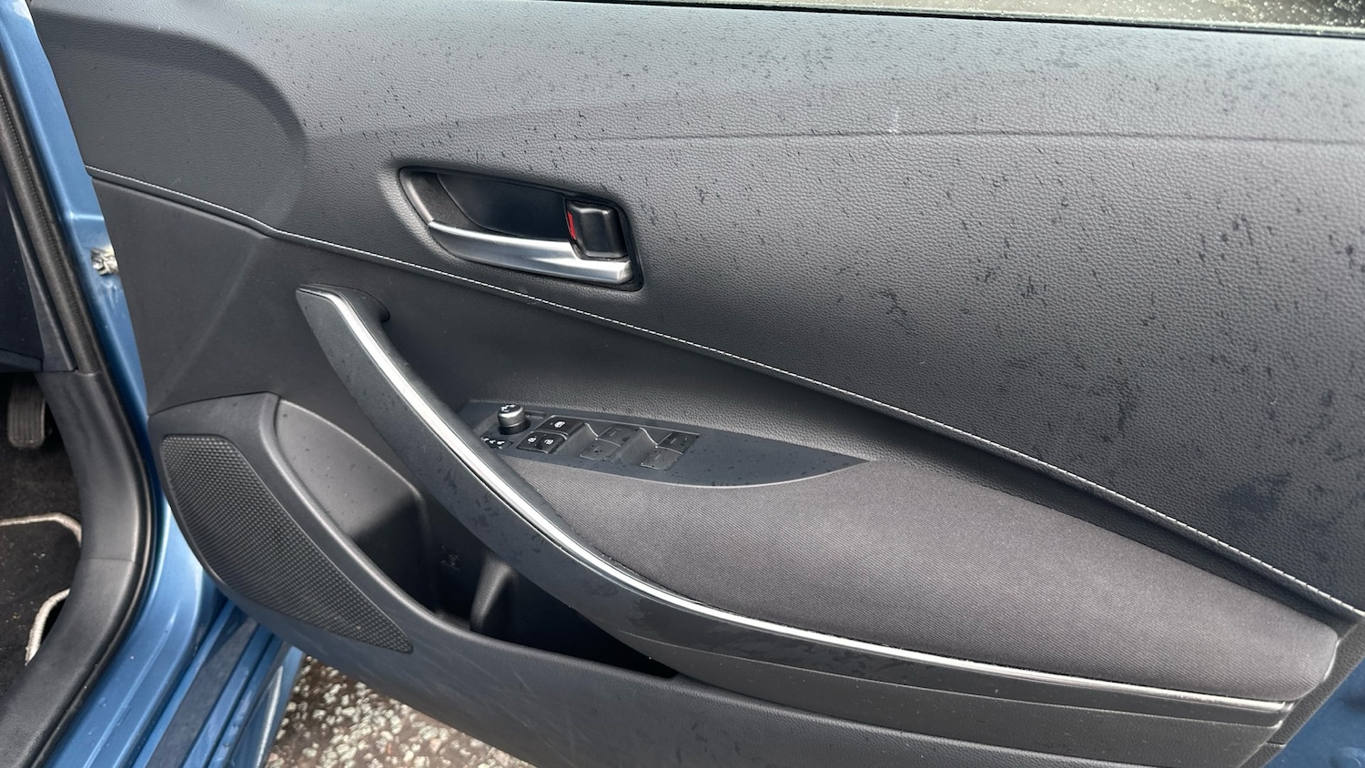 Used Toyota Corolla 2020 for sale - 76922354: Photo 19