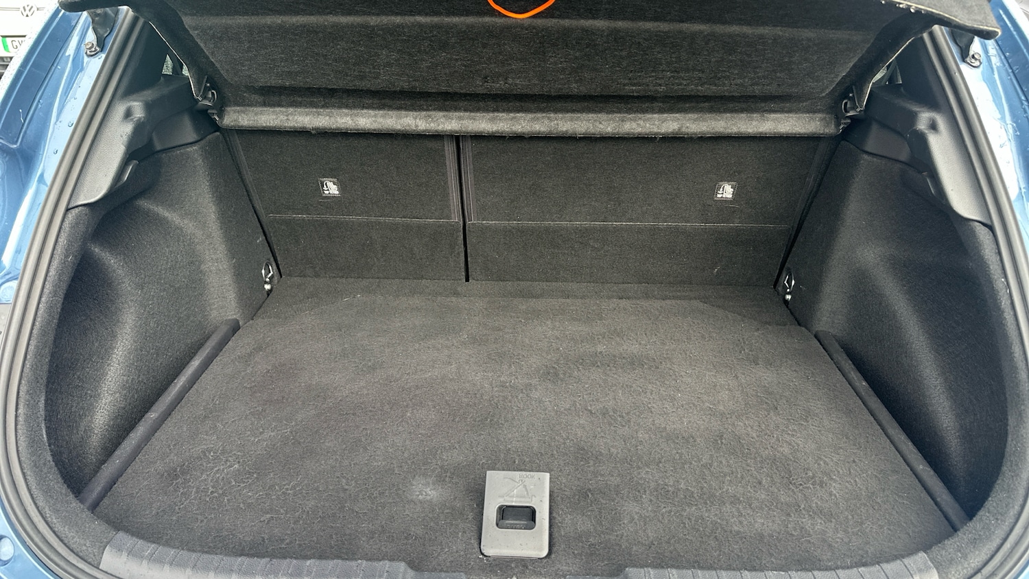 Used Toyota Corolla 2020 for sale - 76922354: Photo 20