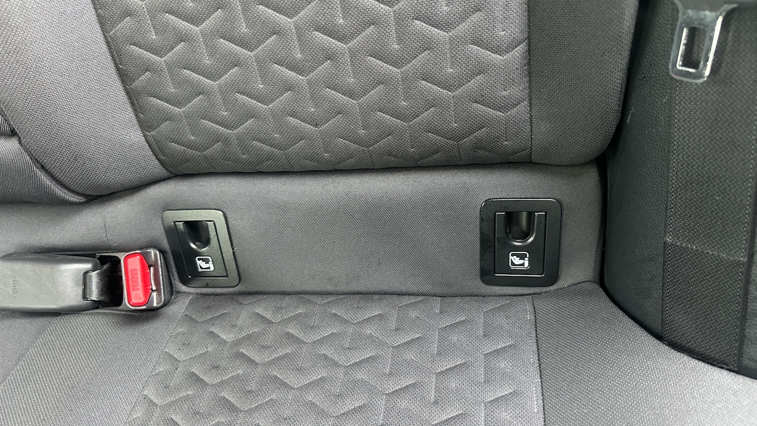 Used Toyota Corolla 2020 for sale - 76922354: Photo 21