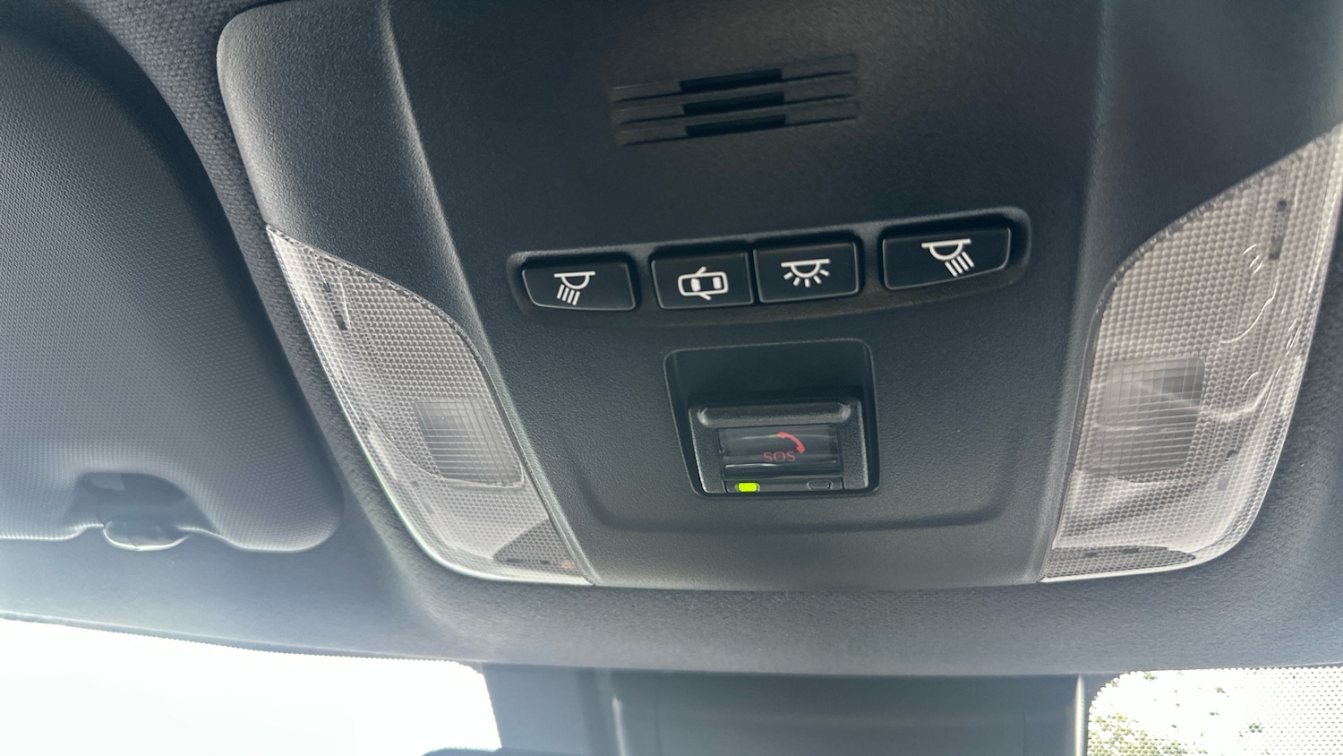 Used Toyota Corolla 2020 for sale - 76922354: Photo 23