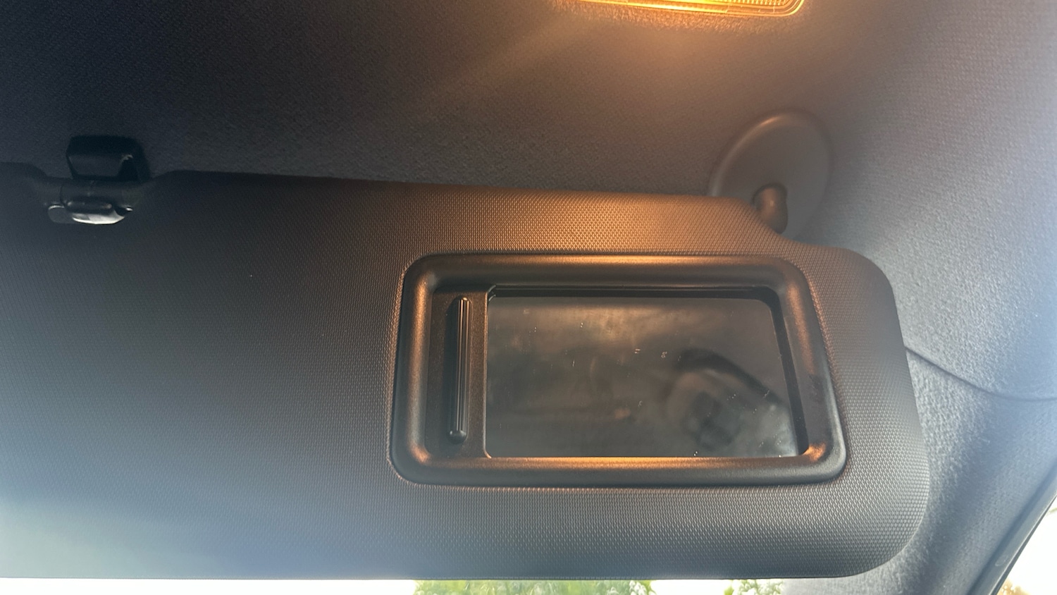 Used Toyota Corolla 2020 for sale - 76922354: Photo 24