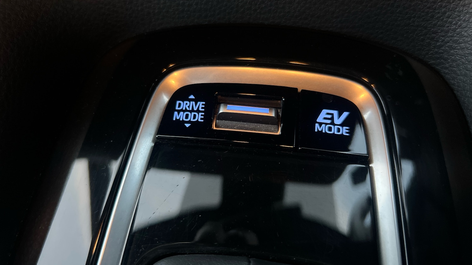 Used Toyota Corolla 2020 for sale - 76922354: Photo 27