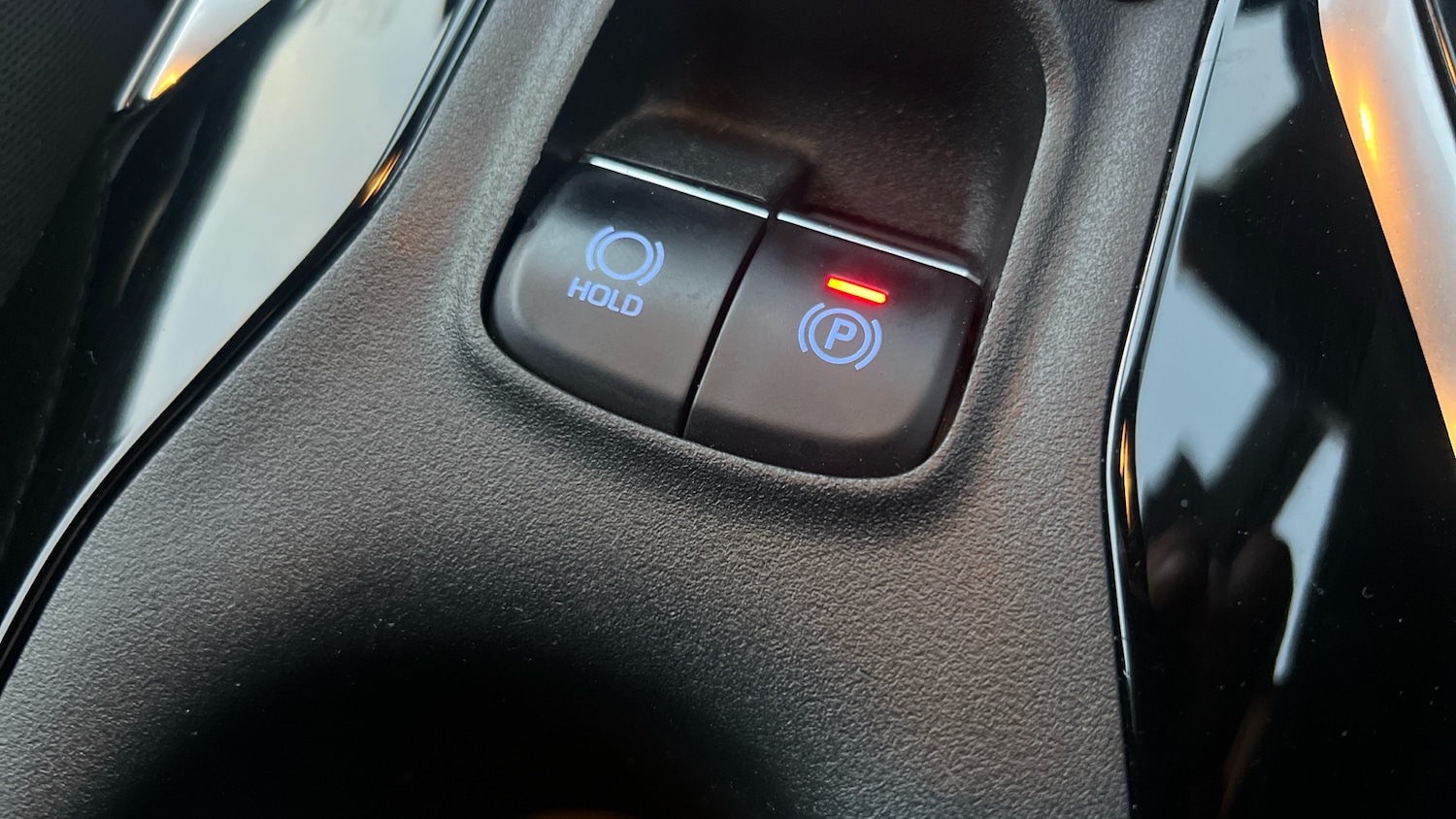 Used Toyota Corolla 2020 for sale - 76922354: Photo 28