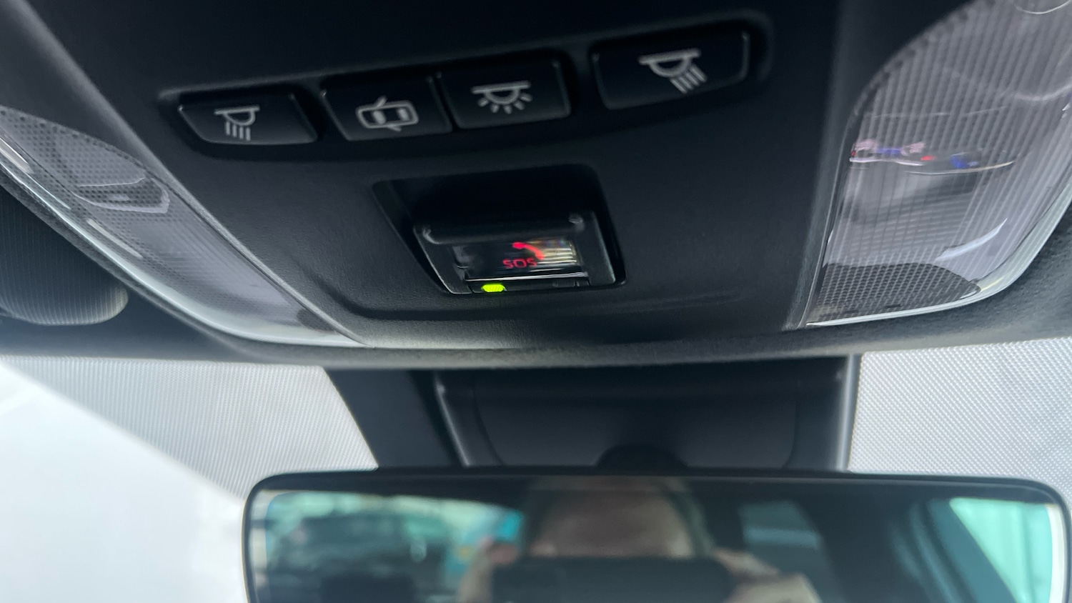 Used Toyota Corolla 2020 for sale - 76922354: Photo 29