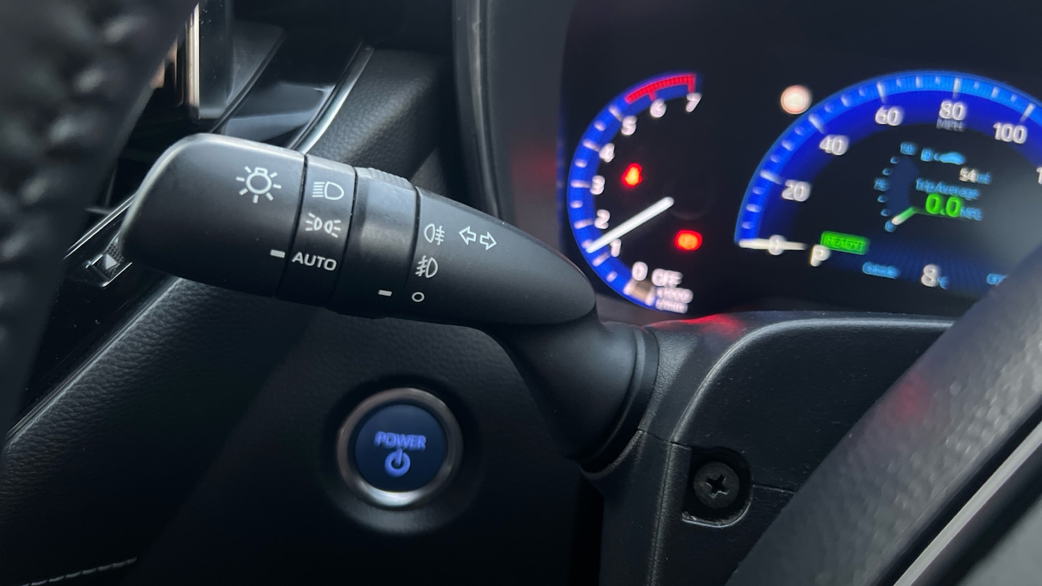 Used Toyota Corolla 2020 for sale - 76922354: Photo 33