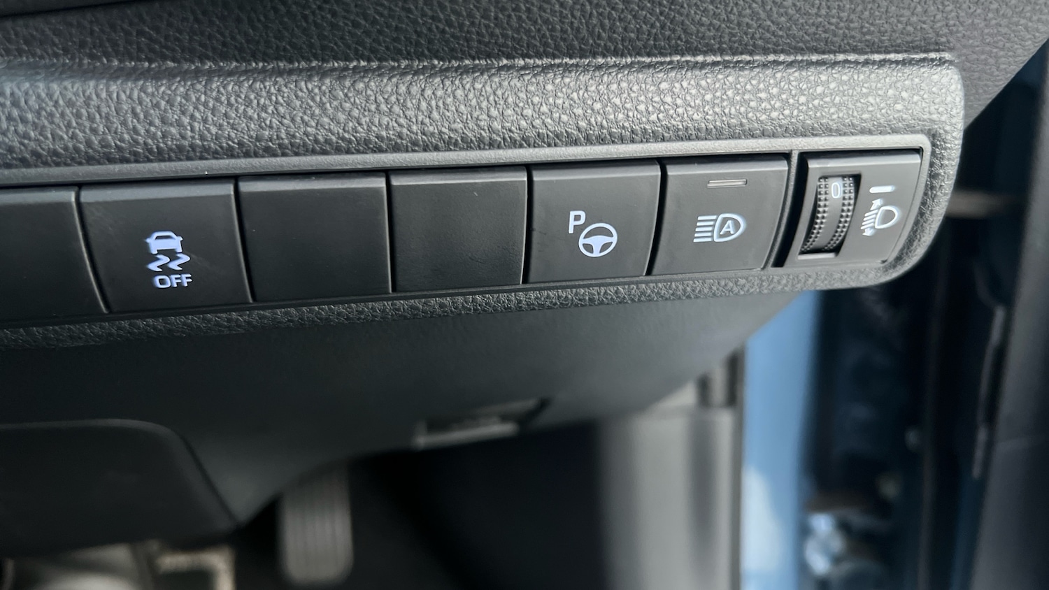 Used Toyota Corolla 2020 for sale - 76922354: Photo 35