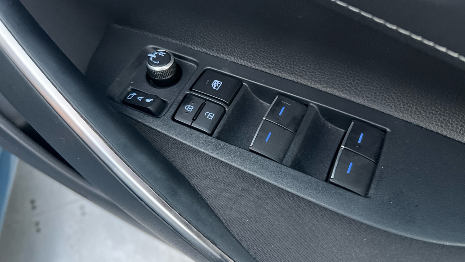 Used Toyota Corolla 2020 for sale - 76922354: Photo 37