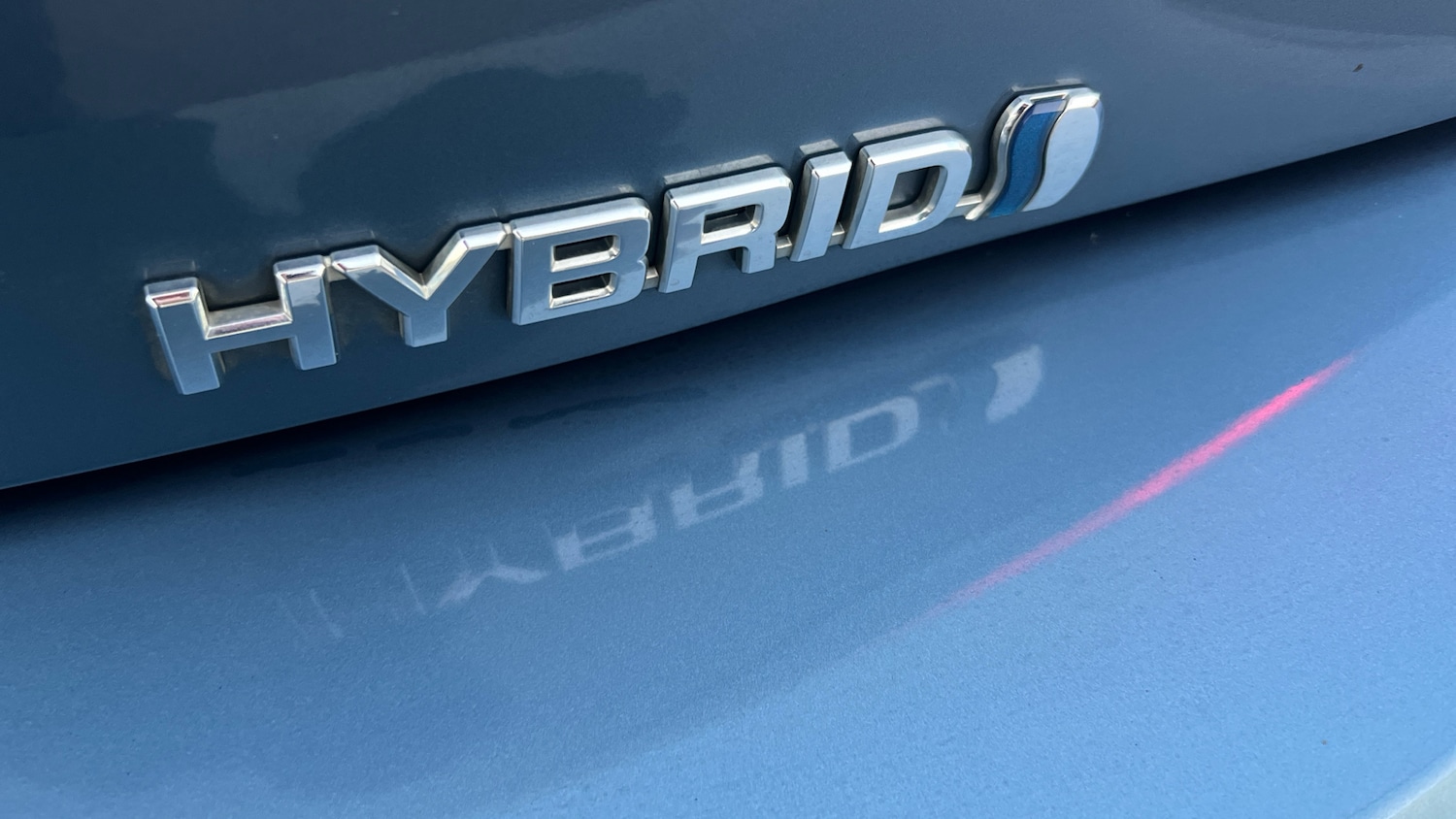 Used Toyota Corolla 2020 for sale - 76922354: Photo 39