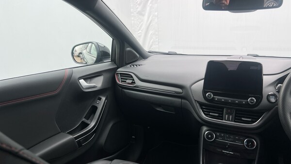 Used Ford Puma 2024 for sale - 76232289: Photo 14