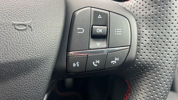Used Ford Puma 2024 for sale - 76232289: Photo 34