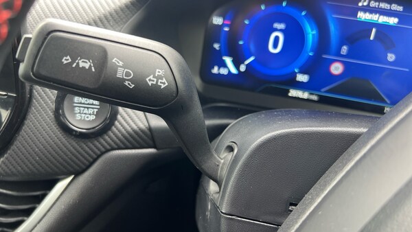 Used Ford Puma 2024 for sale - 76232289: Photo 35