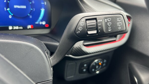 Used Ford Puma 2024 for sale - 76232289: Photo 36