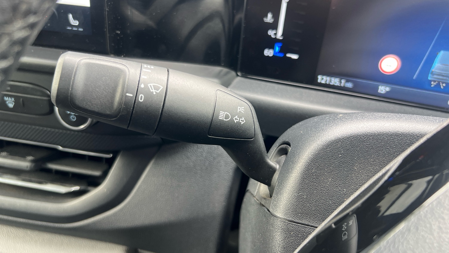 Used Ford Transit Custom 2023 for sale - 76320006: Photo 35