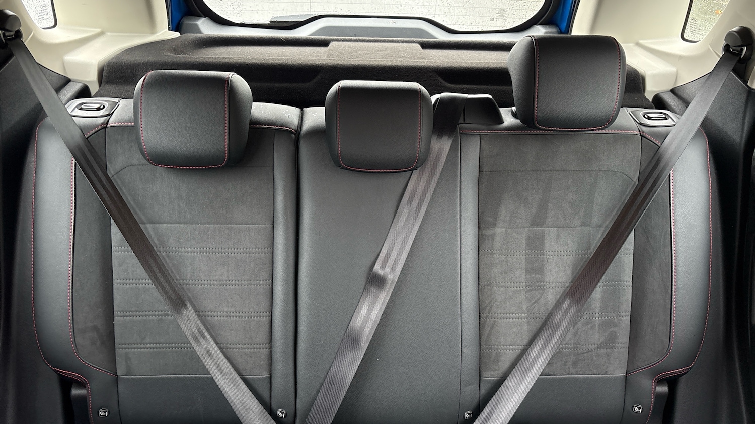 Used Ford Ecosport 2022 for sale - 77489918: Photo 15