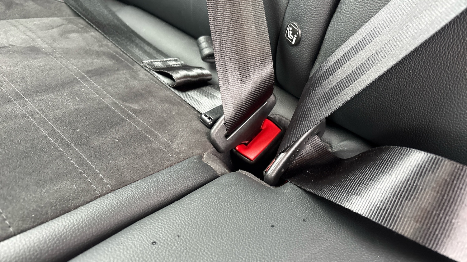 Used Ford Ecosport 2022 for sale - 77489918: Photo 17