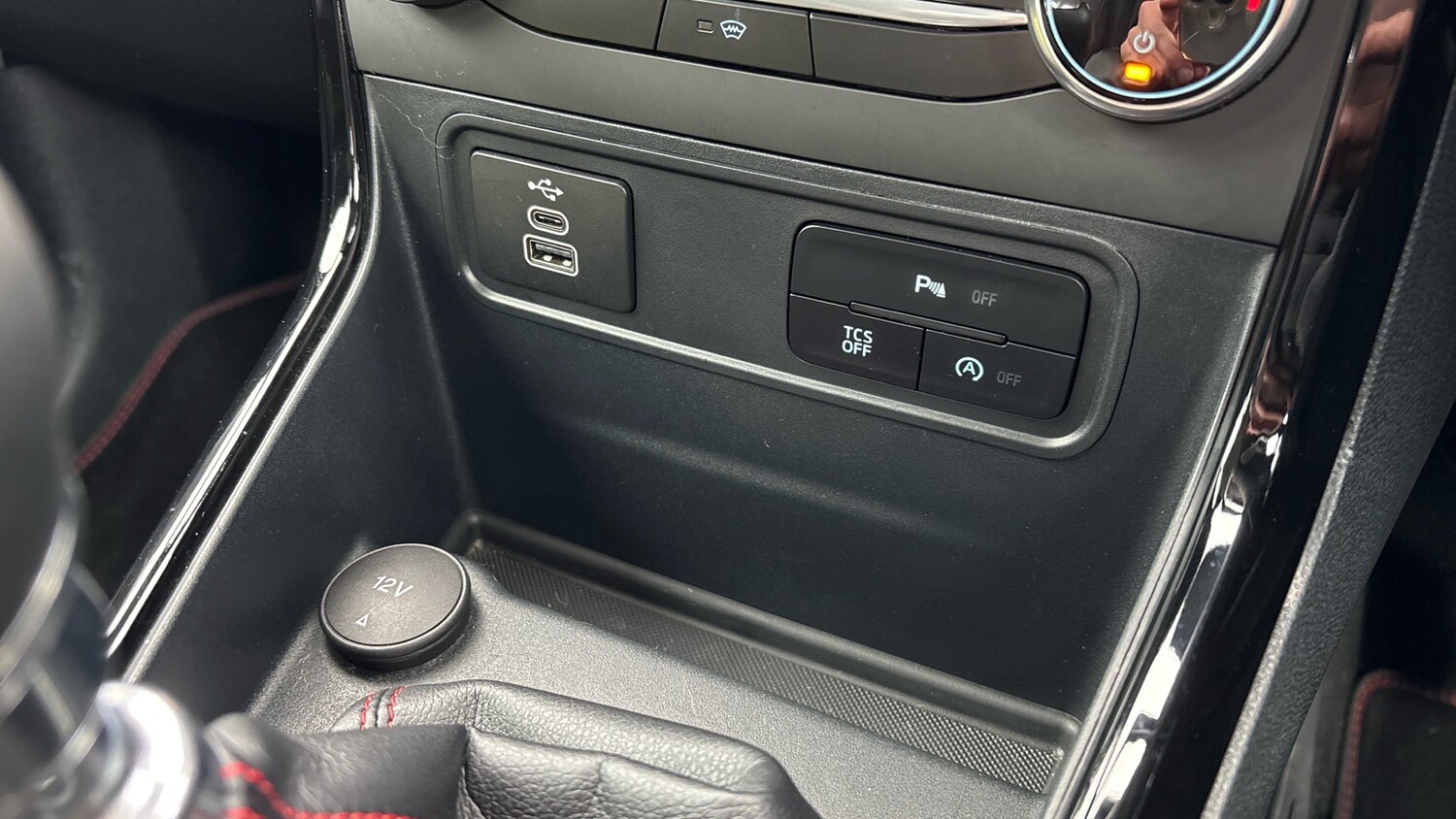 Used Ford Ecosport 2022 for sale - 77489918: Photo 27