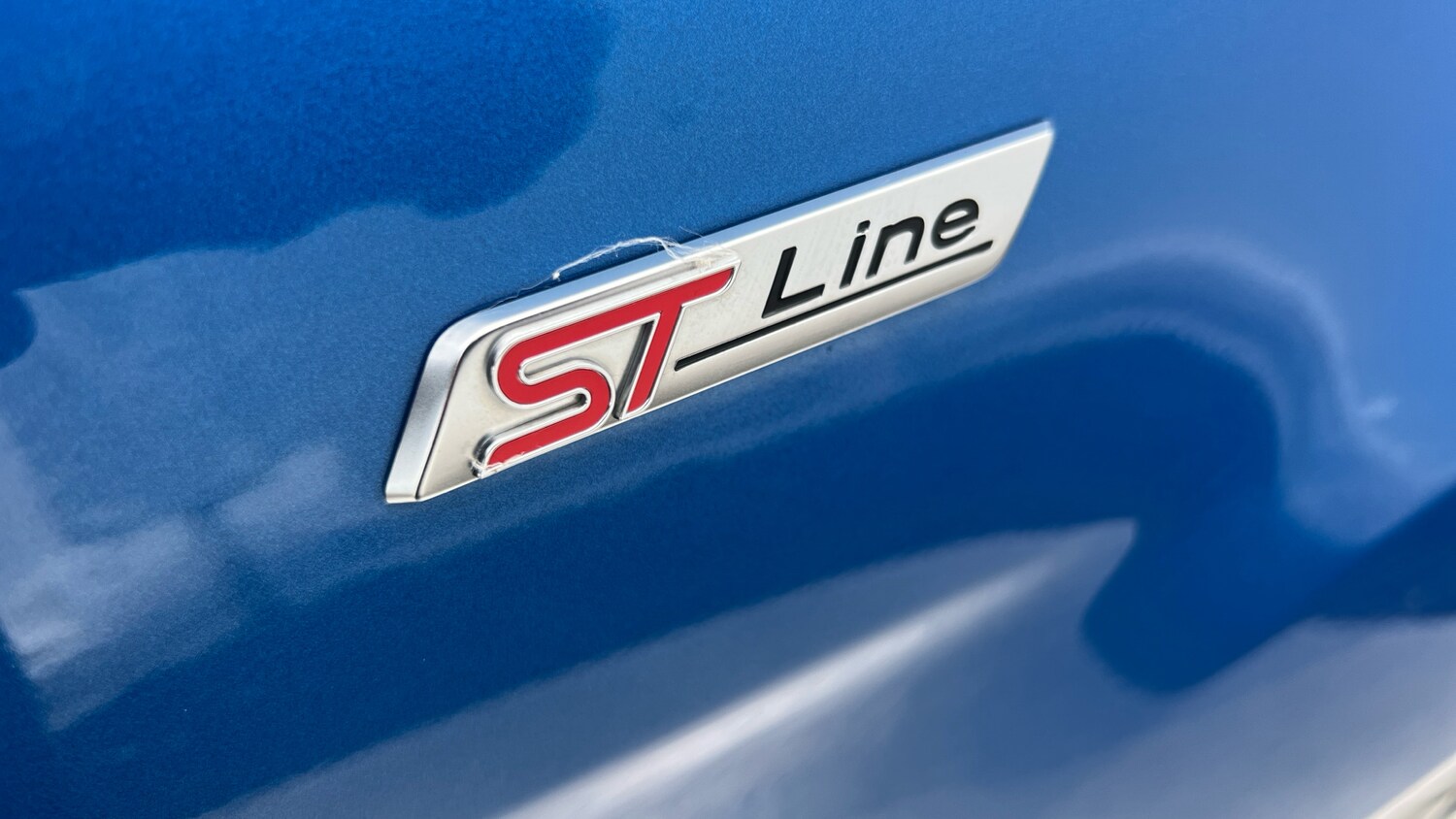 Used Ford Ecosport 2022 for sale - 77489918: Photo 40