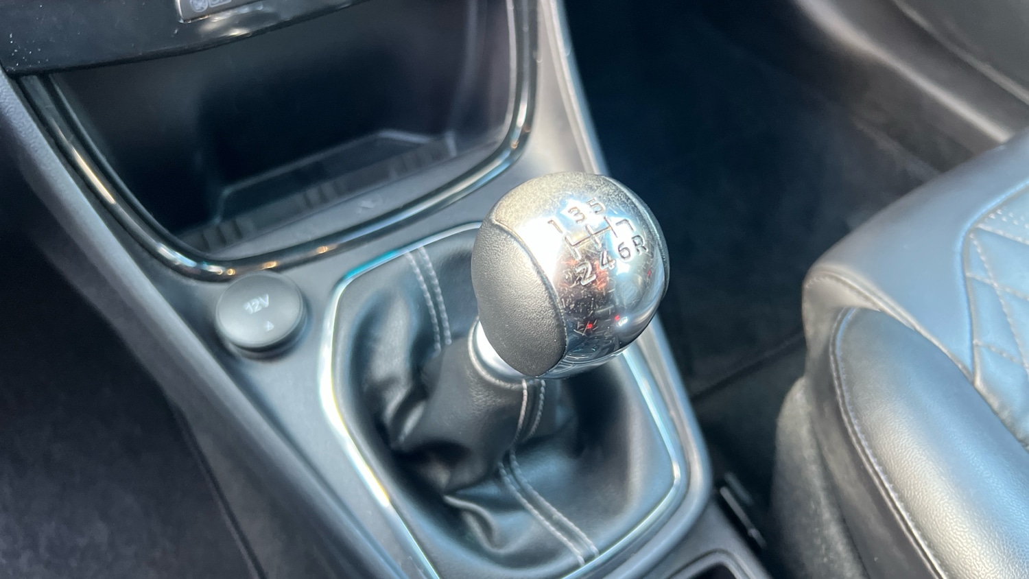 Used Ford Puma 2023 for sale - 77046181: Photo 13