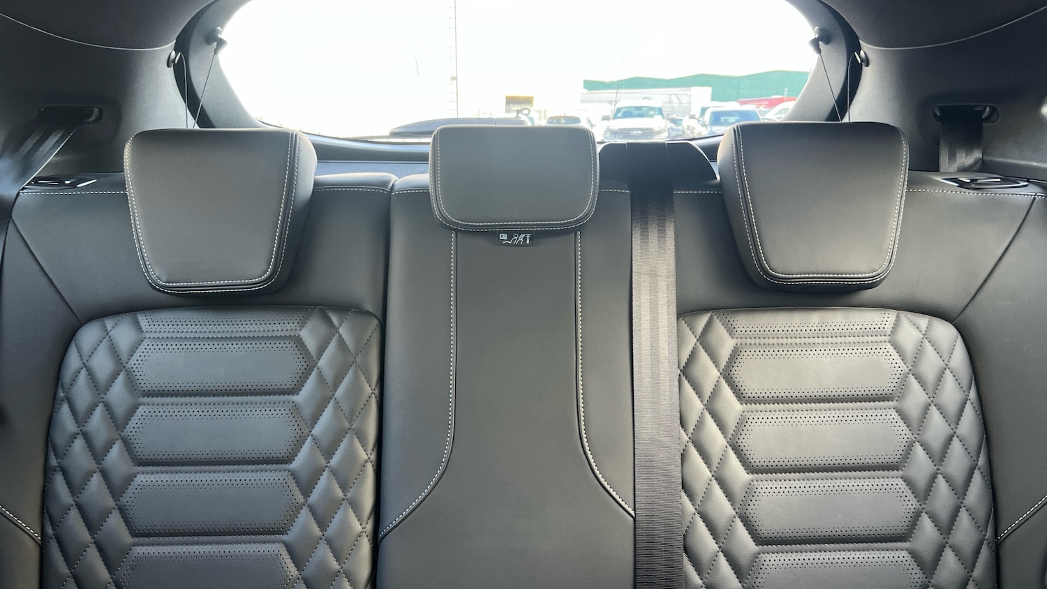 Used Ford Puma 2023 for sale - 77046181: Photo 15