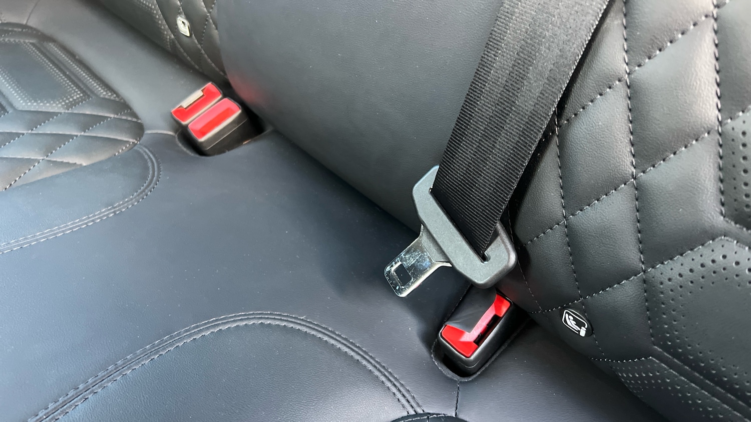 Used Ford Puma 2023 for sale - 77046181: Photo 17