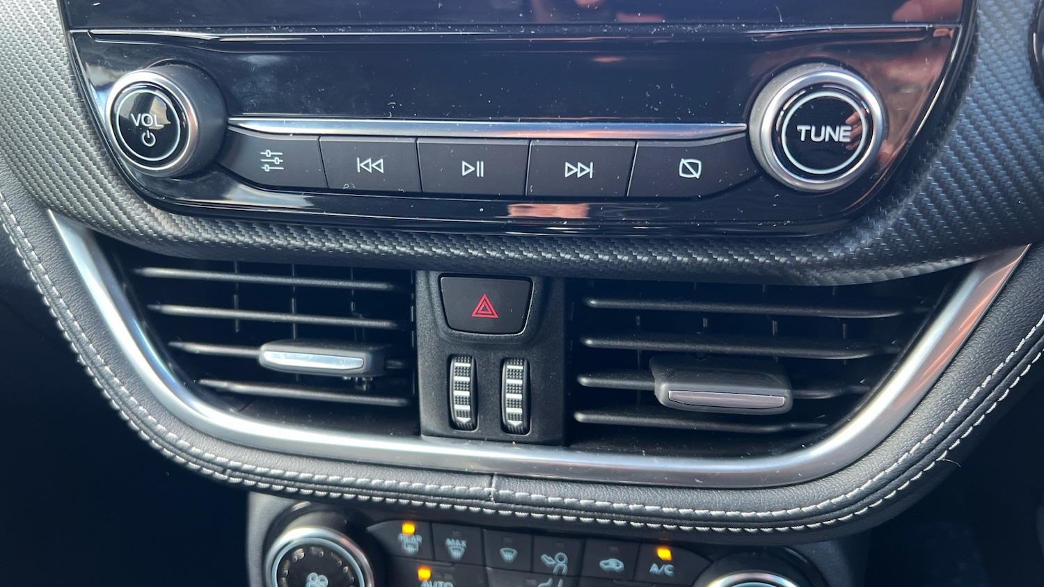 Used Ford Puma 2023 for sale - 77046181: Photo 28